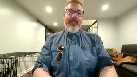 Eddya online show from March 17, 3:28 pm