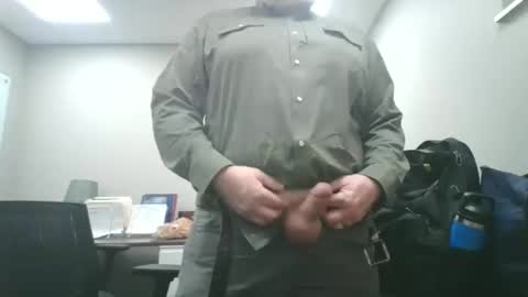 Eddya online show from January 21, 12:39 pm