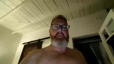 Eddya online show from October 18, 5:06 pm