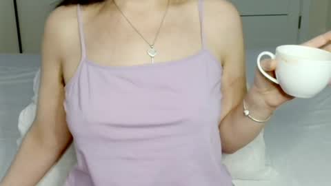 eelena4kiss online show from April 23, 12:29 pm