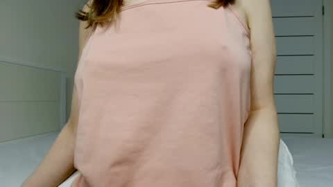 eelena4kiss online show from February 25, 11:03 am