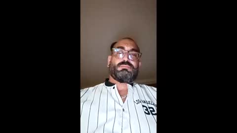 eemmee708927 online show from November 4, 8:21 pm