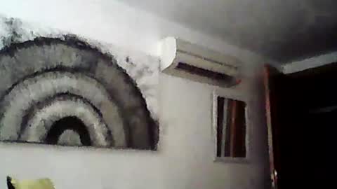 eemmee708927 online show from July 24, 9:06 am