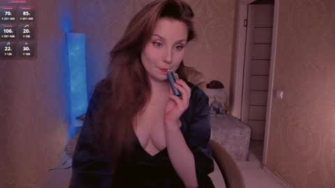 eesmaaarr online show from February 18, 12:59 am