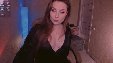 eesmaaarr online show from September 21, 10:36 pm