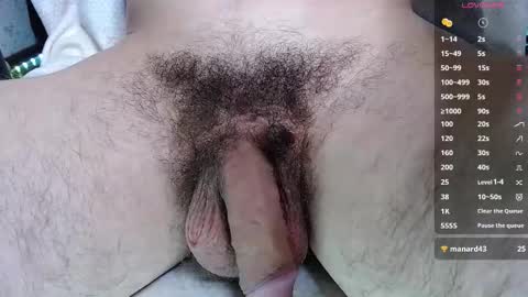 Snapshot of eesprit chatting on September 10, 6:53 pm Daniel and Alex online show from September 10, 6:53 pm