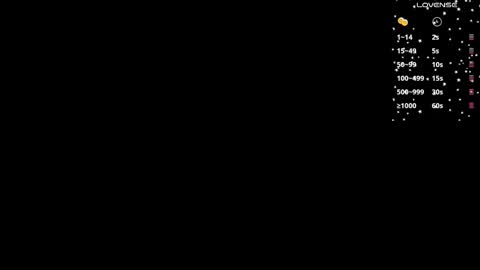 Snapshot of eesprit chatting on February 22, 5:02 pm Daniel and Alex online show from February 22, 5:02 pm
