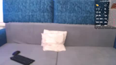 Snapshot of eesprit chatting on March 10, 6:34 pm Daniel and Alex online show from March 10, 6:34 pm