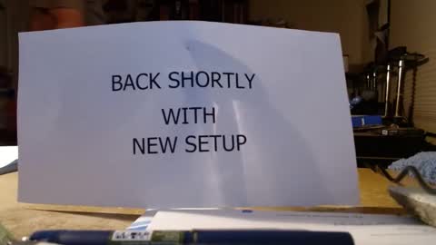 eeyoreeeyore online show from October 31, 11:38 pm