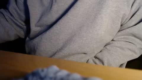 eeyoreeeyore online show from November 13, 3:09 am