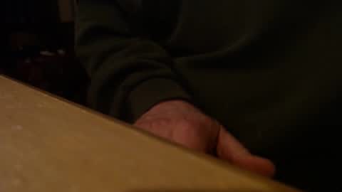 eeyoreeeyore online show from February 22, 12:36 am