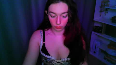 effie_balconii online show from November 26, 2:03 pm