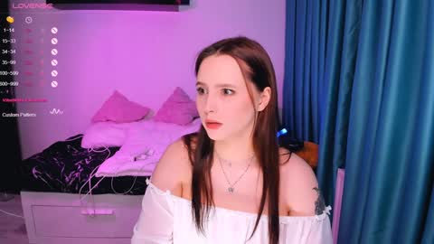 Effie online show from December 30, 2:51 pm