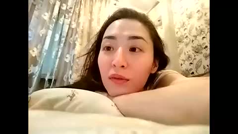 Effy online show from March 3, 6:13 pm