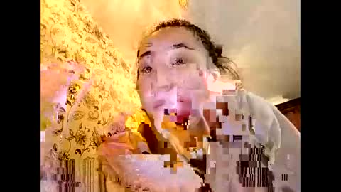 Effy online show from September 30, 3:22 pm