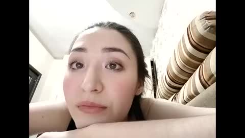 Effy online show from January 15, 7:34 pm