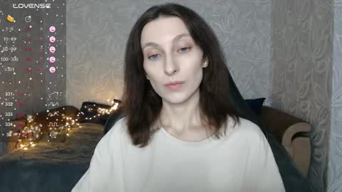 Snapshot of effy_gray chatting on October 9, 5:35 am Anna online show from October 9, 5:35 am