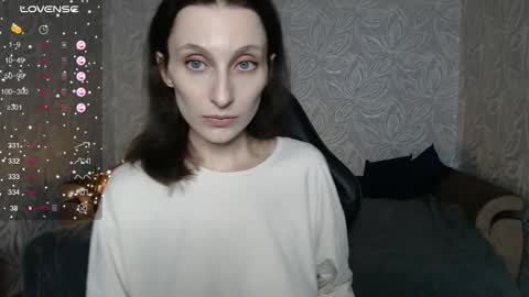 Snapshot of effy_gray chatting on September 20, 5:05 pm Anna online show from September 20, 5:05 pm