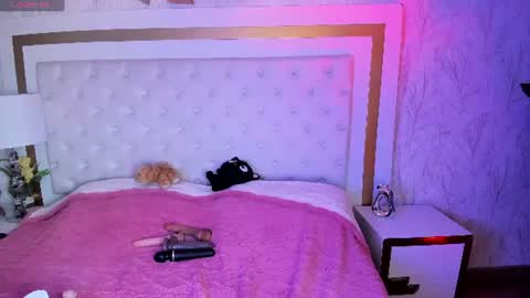effy_kesster online show from July 6, 3:03 pm
