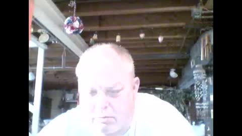 efriff online show from May 24, 5:08 pm