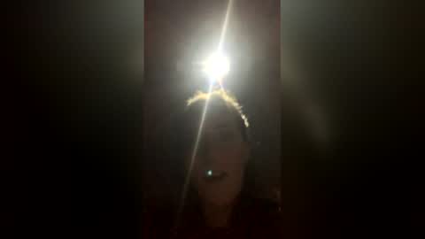 egenovese18 online show from January 11, 4:07 am