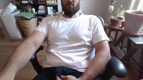 Eggplant Out online show from June 13, 5:34 pm
