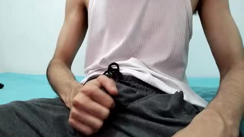 James G online show from December 18, 6:41 am