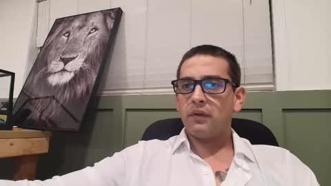 SilverBulture online show from May 13, 8:46 am