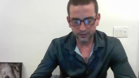 SilverBulture online show from April 26, 9:29 am