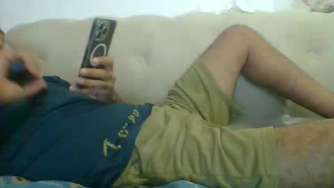 Im momo 35 Egyptian at Dubai online show from December 17, 7:20 pm