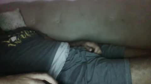 Im momo 35 Egyptian at Dubai online show from September 15, 6:42 pm