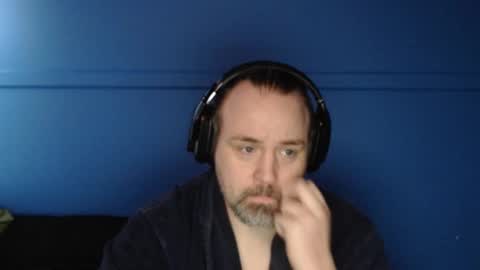 Eh Mac online show from March 11, 11:12 am