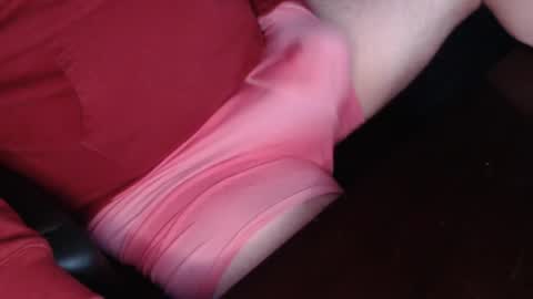 Eh Mac online show from February 17, 11:54 pm