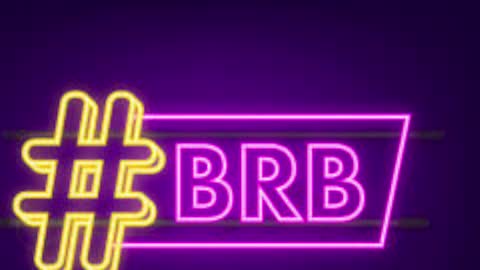 Valery online show from February 16, 12:32 pm