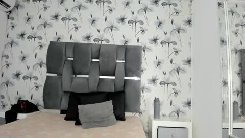 Valery online show from February 25, 2:15 pm