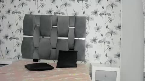 Valery online show from March 3, 6:35 pm