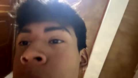 ehtan_brown online show from February 3, 6:22 am