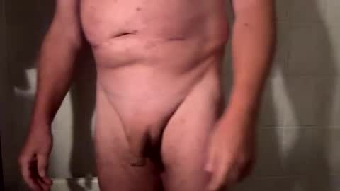 eichelhorn online show from October 29, 6:52 pm