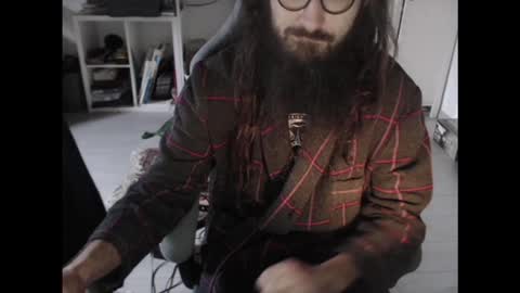 eighthundredeightyeight online show from January 16, 10:13 am