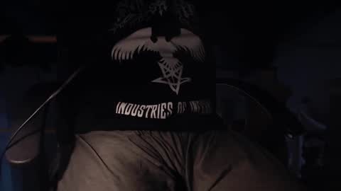 eighthundredeightyeight online show from February 10, 7:15 am