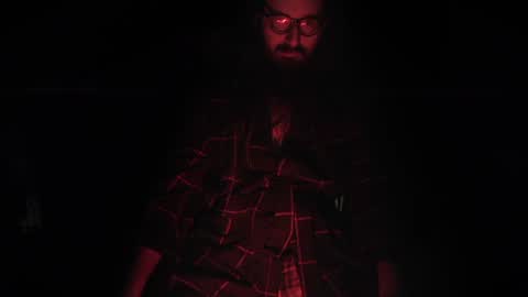 eighthundredeightyeight online show from February 23, 10:31 pm