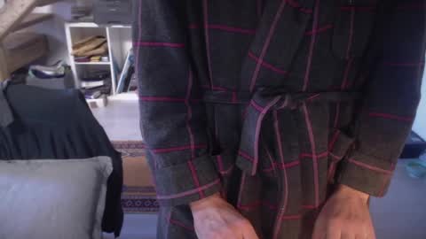 eighthundredeightyeight online show from December 14, 12:44 pm