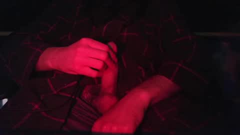 eighthundredeightyeight online show from February 11, 4:24 pm