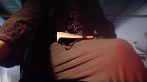 eighthundredeightyeight online show from January 15, 10:17 am