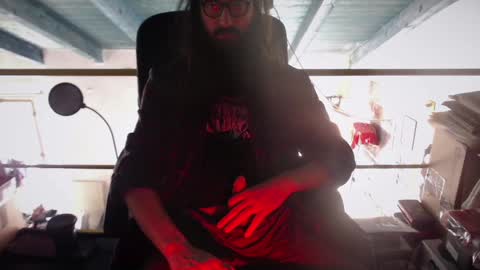 eighthundredeightyeight online show from March 4, 10:02 am