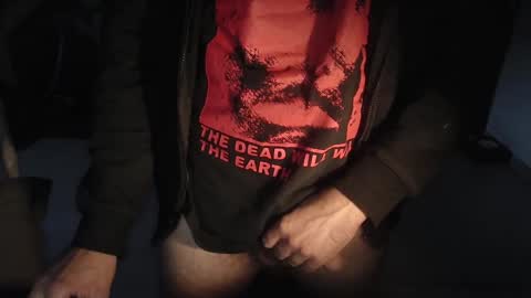 eighthundredeightyeight online show from September 30, 3:44 pm