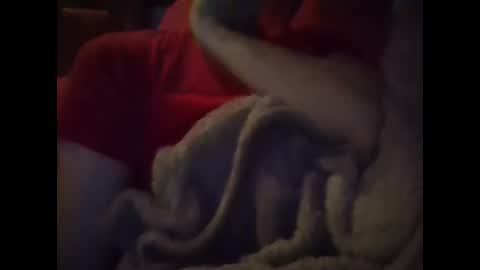 eighty20 online show from December 28, 4:09 pm