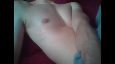 eighty20 online show from December 31, 1:19 pm