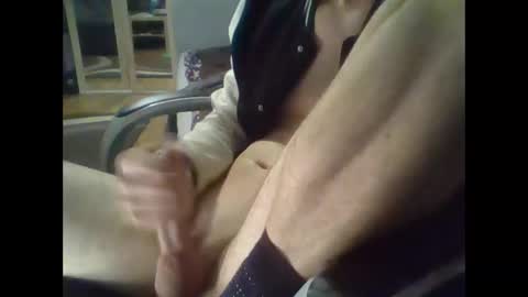 eighty20 online show from December 6, 6:00 pm