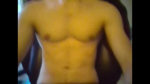 eighty20 online show from December 22, 2:16 pm